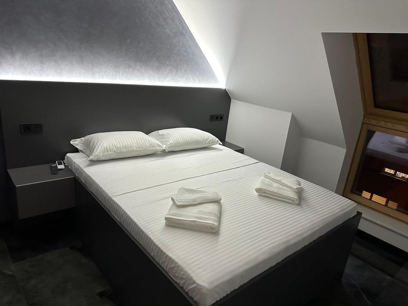 Ka Apartment Luxury Stara Zagora Ngoại thất bức ảnh